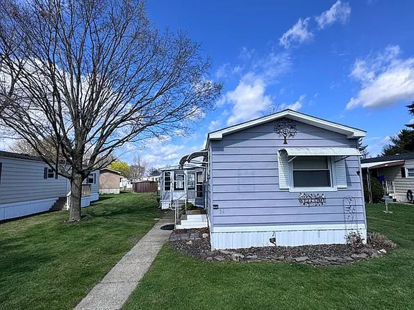 34 Wilson Way, Bath, NY 14810