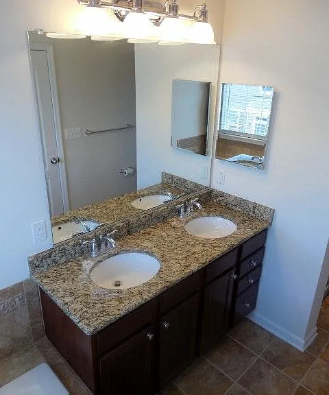 400 Ava Way NE — Photo 27