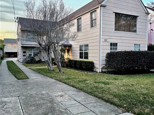 5424 General Diaz St, New Orleans, LA 70124