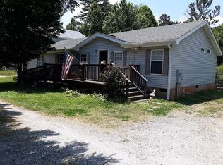 7359 Sloan Stephens Rd, Alto, GA 30510