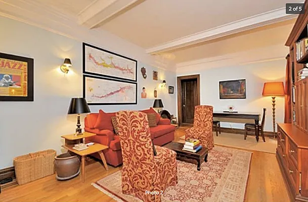 Rented by Sonja Gajic, LREB | media 21