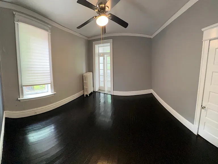 6049 McPherson Ave — Photo 12