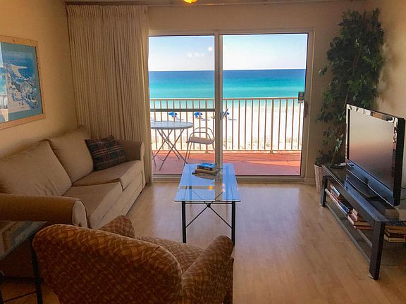 5th image of 670 Nautilus Ct Unit 303