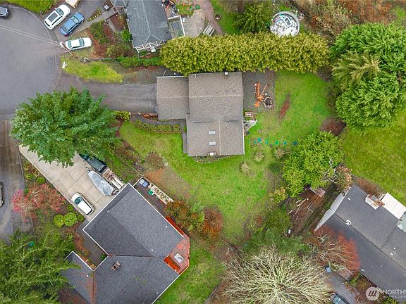 2nd image of 31621 46th Avenue S
