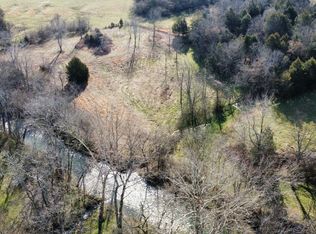 2872 Cornersville Rd, Lynnville, TN 38472