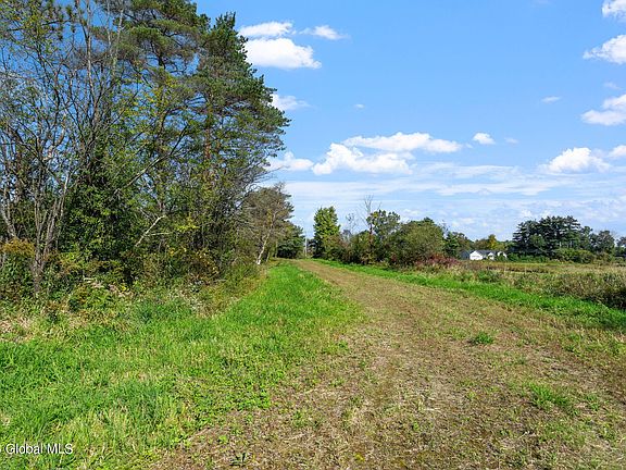 4th image of 1376 State Route 146