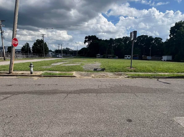 2521 Dexter Ave Lot 22, Memphis, TN 38108