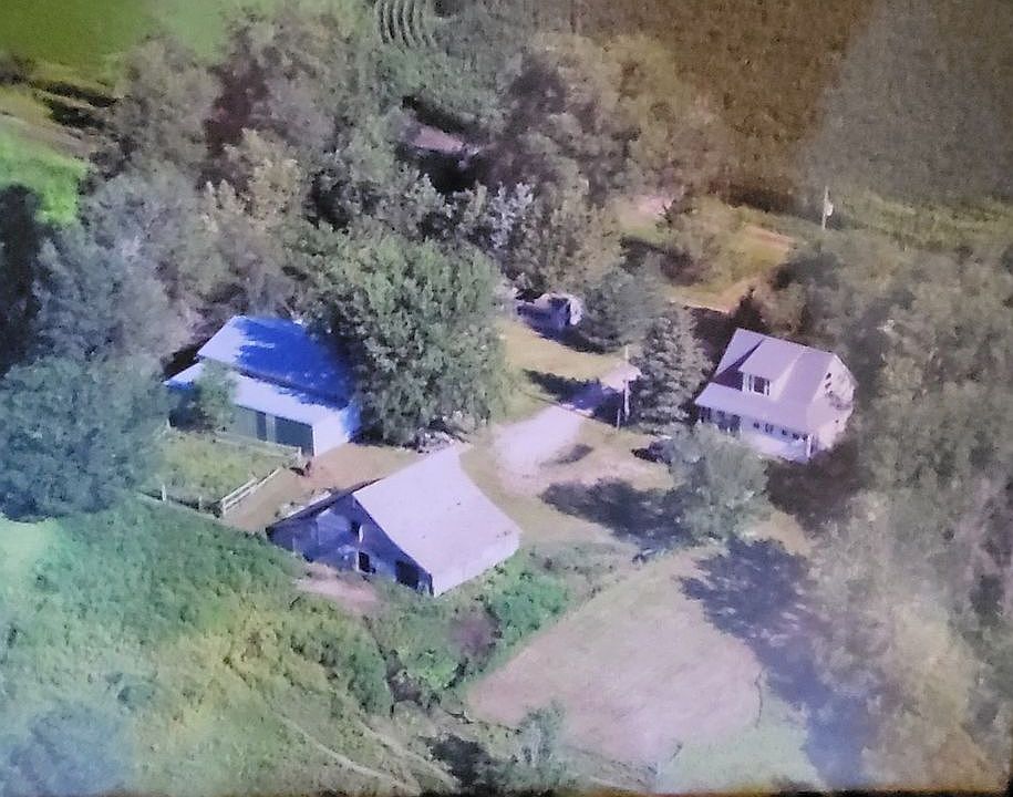 1st image of 81801 Haskell Creek Ave