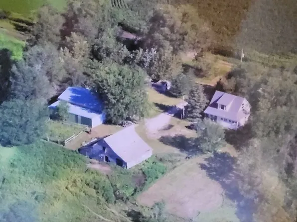 81801 Haskell Creek Ave, Ord, NE 68862