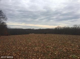 14102 Peddicord Rd, Mount Airy, MD 21771