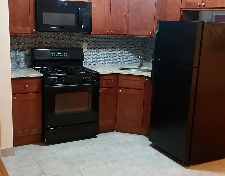 1st image of 1616 Ohm Ave #1