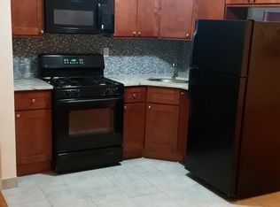 1616 Ohm Ave #1, Bronx, NY 10465