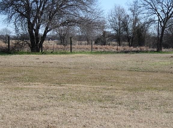5th image of 341 Vz County Road 2805