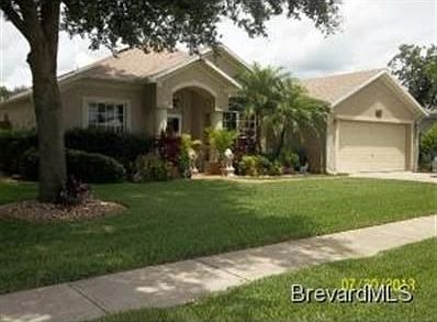 1st image of 5577 River Oaks Dr