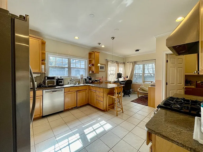 155 Amory St — Photo 10