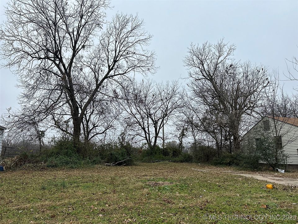 1st image of N Saint Louis Ave