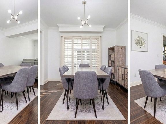 5th image of 1707 Summer St APT 5
