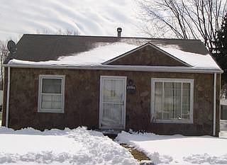 2nd image of 12301 Sobieski Ave