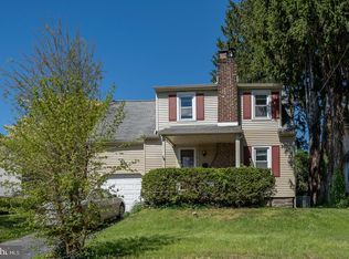 10 Price St, Bala Cynwyd, PA 19004