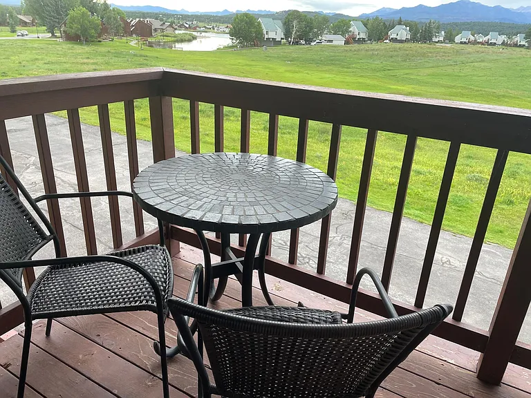 61 Lakeside Dr — Photo 26