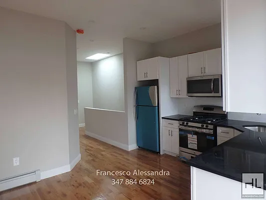 Rented by Highline Residential | media 6