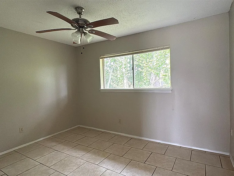 3021 Sycamore Ave #10 — Photo 5