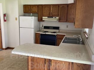 176 Bridge St #127, Tunkhannock, PA 18657