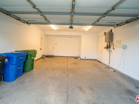 4th image of 15602 W Lilli Way