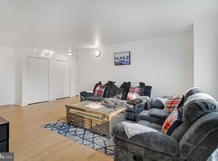 University Towers Codm, Silver Spring, MD 20902