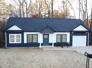 414 Sprig Ct LOT 24, Boiling Springs, SC 29316