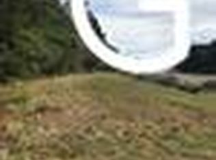 0 Highway 515, Jasper, GA 30143