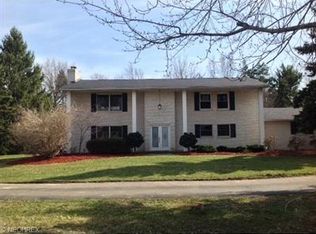 2163 Beaumont Ave NW, Massillon, OH 44647