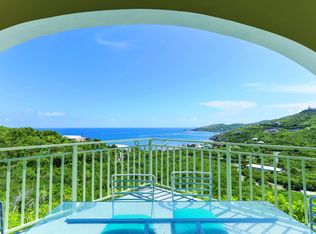 93 S Grape Tree Rd, Christiansted, VI 00820