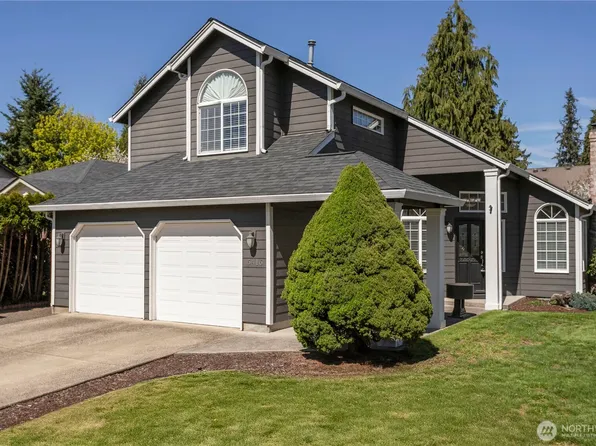 5416 NE 101st Street, Vancouver, WA 98686