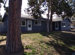 401 SE McKinley Ave #401, Bend, OR 97702