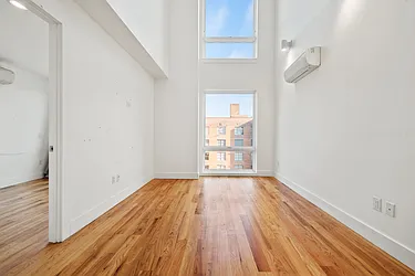 Rented by ANM Management LLC