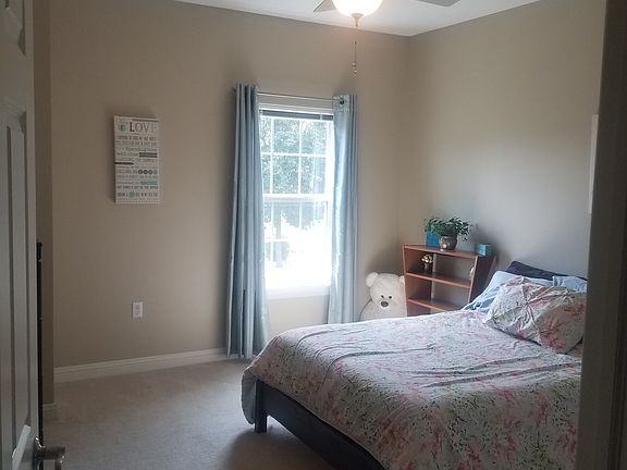 5th image of 2303 W Vista Bella Dr #201