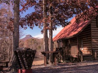 1345 Bradley Rd, Pinnacle, NC 27043