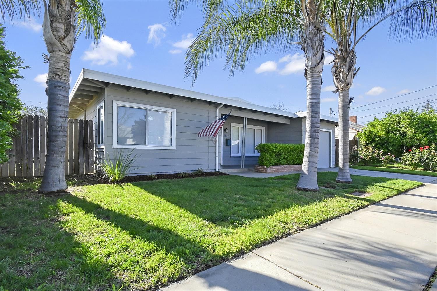 2234 Booth Ave Marysville Ca 95901 Zillow