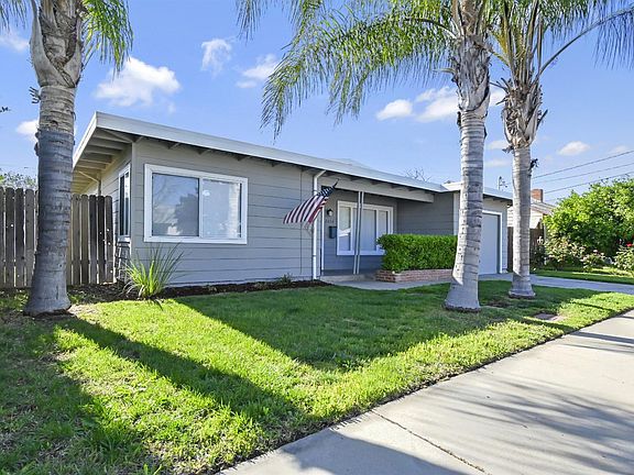 2nd image of 2234 Booth Ave