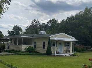 949 Appleton Way, Leland, NC 28451