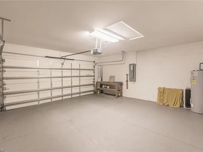 26978 Wildwood Pines Ln — Photo 26