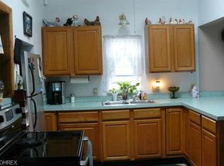 6323 Gore Rd, Ashtabula, OH 44004