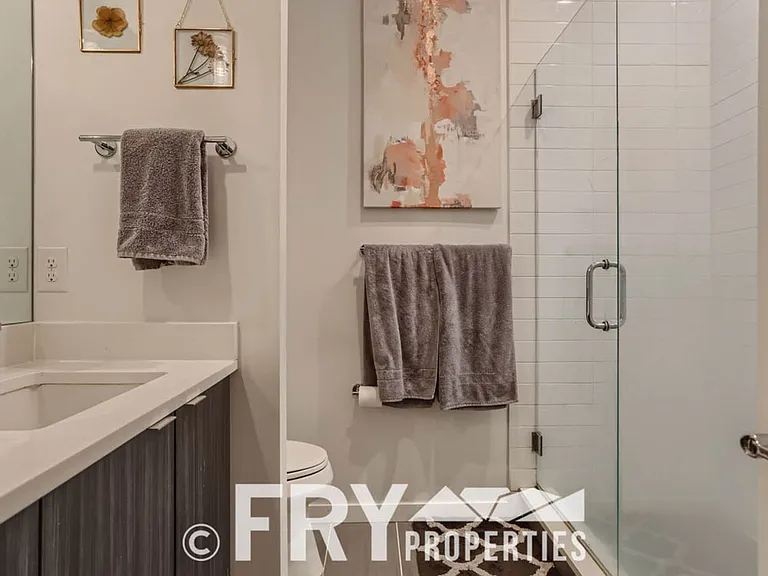 3119 W 18th Ave — Photo 21