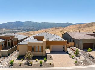 2241 Cold Creek Trl, Reno, NV 89523
