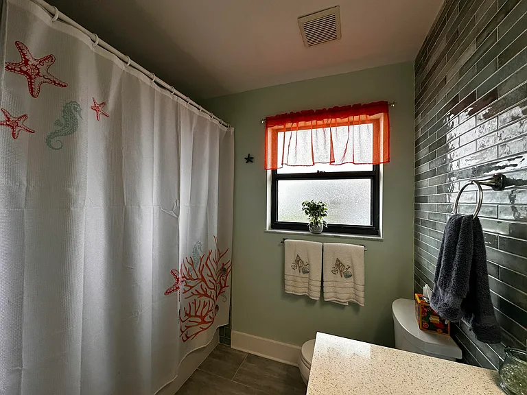 6142 SE Landing Way #16 — Photo 56