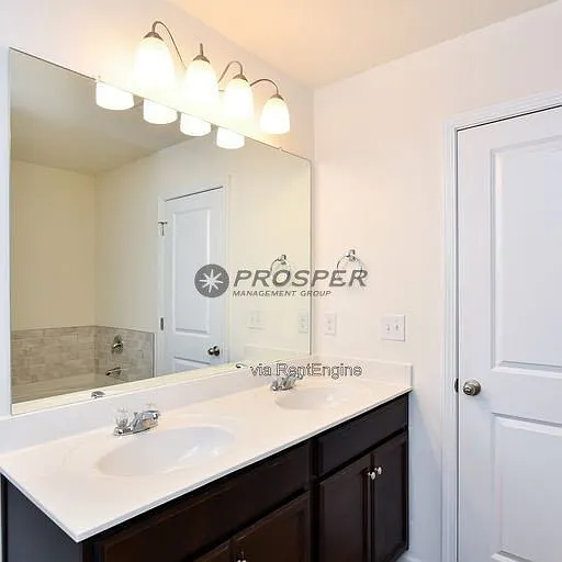 248 Elmhaven Dr — Photo 26
