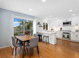 26 Richemont Way, Aliso Viejo, CA 92656