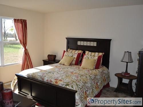 5th image of 1672 Southpointe Trl