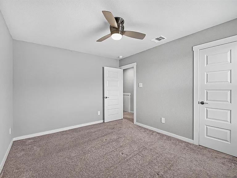 13126 Lago Acero Ln — Photo 35